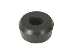 GROS ÖN AMORTİSÖR ÜST LASTİĞİ CANTER FE444 / FE449 88 97 OEM: MT100378 - GROS 17131 kodlu oto yedek parça görseli