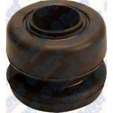 GROS KASTER KOL LASTİĞİ BESTA 2.2 D 90 98 BONGO 2.7 D 97 04 OEM: 0S08334136A - GROS 18130 kodlu oto yedek parça görseli