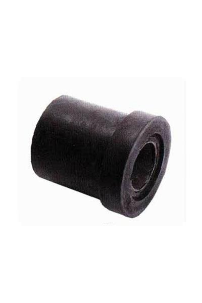 GROS MAKAS LASTİĞİ BURÇLU ARKANIN ÖNÜ B2500 2.5 D 2WD-4WD 96 02 OEM: UH7128450-387428330 - GROS 19107 kodlu oto yedek parça görseli