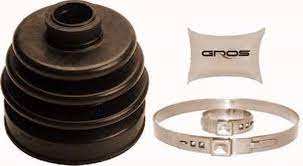 GROS AKS KÖRÜĞÜ DIŞ TAKIM 3.23 III-VI-V-VI 1.3-1.5-1.6-1.7-1.8 i 87 05 OEM: F06922530A-FA2122530A - GROS 20101 kodlu oto yedek parça görseli