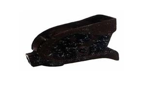 GROS MOTOR TAKOZU COROLLA 1236115170-1236111180-1236111181 OEM: 1236115170-1236111180-1236111181 - GROS 25101 kodlu oto yedek parça görseli