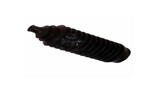 GROS DİREKSİYON KÖRÜĞÜ COROLLA EM 4553512060 OEM: 4553512060 - GROS 25108 kodlu oto yedek parça görseli