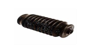 GROS DİREKSİYON KÖRÜĞÜ İÇ COROLLA  - GROS 25110 kodlu oto yedek parça görseli