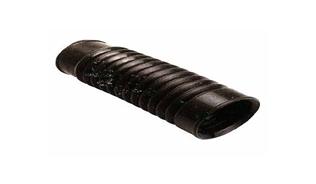 GROS ARKA AMORTİSÖR TOZ KÖRÜĞÜ COROLLA AE100-101 OEM: 4833112150-4855912070 - GROS 25114 kodlu oto yedek parça görseli