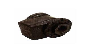 GROS SALINCAK BURCU ARKA COROLLA OEM: 4865512010-4865512060 - GROS 25122 kodlu oto yedek parça görseli