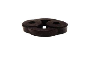 GROS EGZOZ ASKI LASTİĞİ COROLLA 1756515071 OEM: 1756515071 - GROS 25142 kodlu oto yedek parça görseli