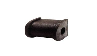 GROS VİRAJ LASTİĞİ ARKA COROLLA 4881812150-4881820070 OEM: 4881812150-4881820070 - GROS 25146 kodlu oto yedek parça görseli