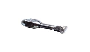 GROS ÖN ARKA KAPALI BİJON VE SOMUN COROLLA  - GROS 25156 kodlu oto yedek parça görseli