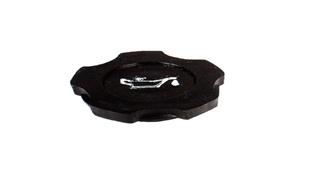 GROS MOTOR YAĞI KAPAĞI HILUX 1.3 OEM: 12180-13030 - GROS 25173 kodlu oto yedek parça görseli