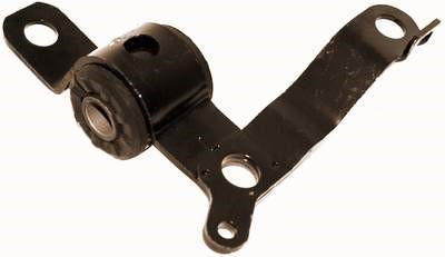 GROS SALINCAK BURCU KELEBEK SOL COROLLA 93-97  - GROS 25197 kodlu oto yedek parça görseli