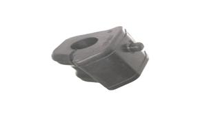 GROS VİRAJ LASTİĞİ SAĞ COROLLA 07 OEM: 4881502150 - GROS 25203 kodlu oto yedek parça görseli