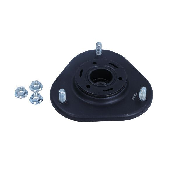 GROS AMORTİSÖR TAKOZU ÖN SAĞ/SOL COROLLA 15 AURIS 12 AVENSIS 08 4860902240 OEM: 4860902240 - GROS 25235 kodlu oto yedek parça görseli