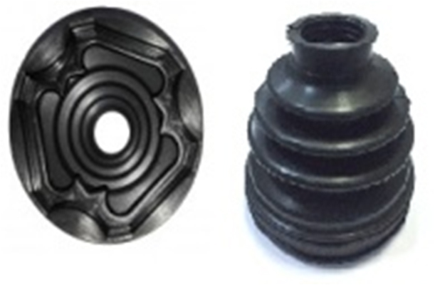 GROS AKS KÖRÜĞÜ TAKIM İÇ HILUX VIGO PICK-UP D4D 2.5D 4WD 05 OEM: 423450K050 - GROS 26532 kodlu oto yedek parça görseli