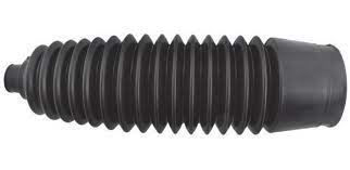 GROS DİREKSİYON KÖRÜĞÜ SAĞ HILUX III VIGO 2.5 D-3.0 D 2WD-4WD 05>11 D-4D OEM: 455360K010 - GROS 26540 kodlu oto yedek parça görseli