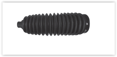 GROS DİREKSİYON KÖRÜĞÜ SOL HILUX III VIGO 2.5 D-3.0 D 2WD-4WD 05 11 D-4D OEM: 455350K010 - GROS 26541 kodlu oto yedek parça görseli