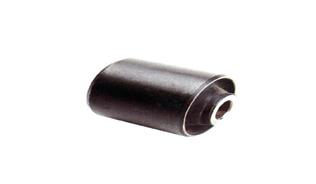 GROS SALINCAK BURCU KÜÇÜK 40 mm CIVIC OEM: 51810SH3004 - GROS 27105 kodlu oto yedek parça görseli