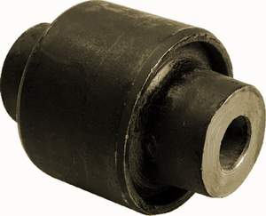 GROS DENGE KOLU BURCU CIVIC IV 1.3-1.4-1.5-1.6 16V HB-SEDAN 87-91 37x10x50 52622S84A01-52622SH3010 OEM: 52622S84A01-52622SH3010 - GROS 27111 kodlu oto yedek parça görseli