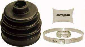 GROS AKS KÖRÜĞÜ DIŞ KUTULU CIVIC TK 44324SB0310-44333SB2961-44333SB2961 OEM: 44324SB0310-44333SB2961-44333SB2961 - GROS 27128 kodlu oto yedek parça görseli