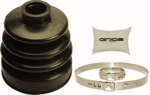 GROS AKS KÖRÜĞÜ DIŞ TAKIM CIVIC VI 1.5-1.6 HB-FB-SEDAN 95-01 OEM: 44018S04C05 - GROS 27130 kodlu oto yedek parça görseli