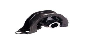 GROS MOTOR TAKOZU SOL ALT MOTOR TAKOZU SAĞ CIVIC V 1.3-1.5-1.6 HB-SEDAN 91-95 OEM: 50841SR3984 - GROS 27137 kodlu oto yedek parça görseli