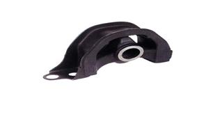 GROS MOTOR TAKOZU ALT SOL HONDA CIVIC 92-00 OEM: 50842SR3030-50842SR3984-50842ST3E81 - GROS 27138 kodlu oto yedek parça görseli