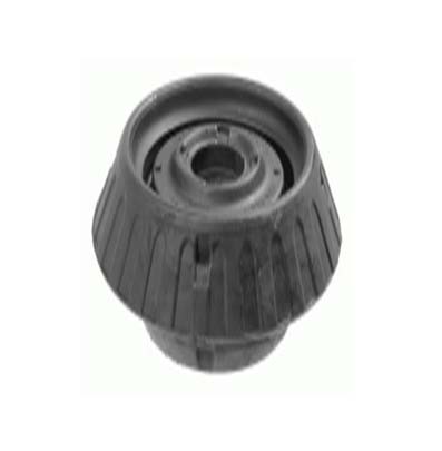 GROS AMORTİSÖR TAKOZU HONDA JAZZ-CITY 51920SAA015 OEM: 51920SAA015 - GROS 27176 kodlu oto yedek parça görseli