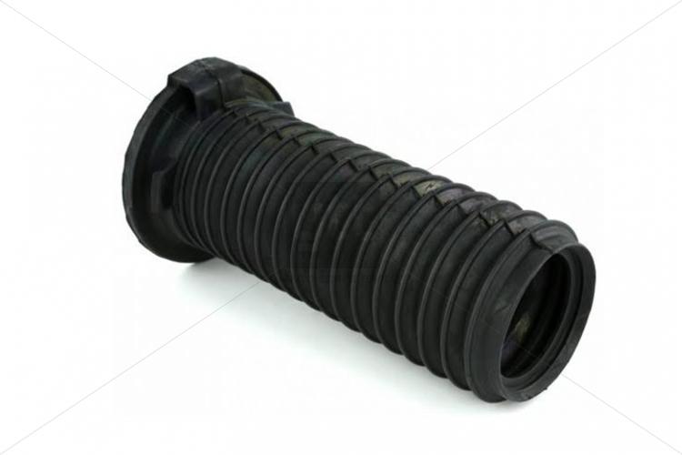 GROS AMORTİSÖR TOZ KÖRÜĞÜ ÖN SAĞ CIVIC VIII 06 12 1.4-1.6-1.8 AT/MT HB-SEDAN 06 12 OEM: 51402SNA305-51402SNA903 - GROS 27178 kodlu oto yedek parça görseli