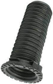 GROS AMORTİSÖR TOZ KÖRÜĞÜ ÖN SOL CIVIC VIII 06 12 1.4-1.6-1.8 AT/MT HB-SEDAN 06 12 OEM: 51403SNA305-51403SNA903 - GROS 27179 kodlu oto yedek parça görseli