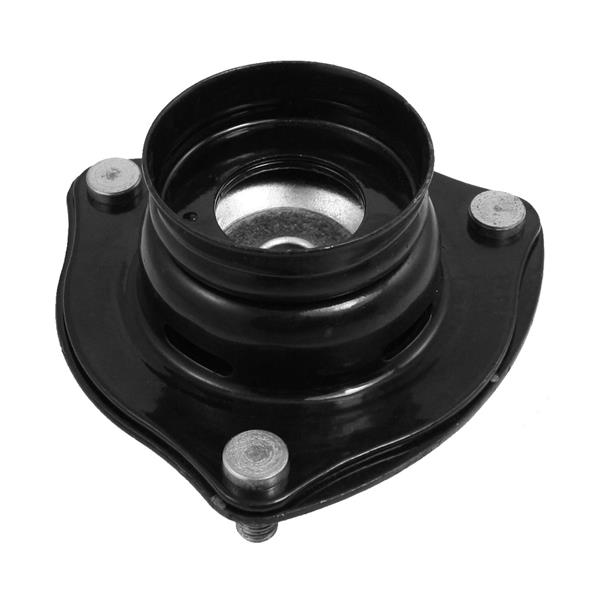 GROS AMORTİSÖR TAKOZU ÖN ÜST SAĞ/SOL CIVIC VIII 06 12 1.4-1.6-1.8 AT/MT HB-SEDAN 06 12 51920SVBA03-51920SNA023-51920SNA013 OEM: 51920SVBA03-51920SNA023-51920SNA013 - GROS 27189 kodlu oto yedek parça görseli