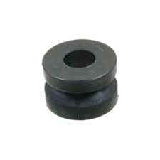 GROS KASTER LASTİĞİ D22 PICKUP III 2.5 D-Dİ-TD 2WD-4WD 98 02 TERRANO I 2.4-2.7-3.0 İ-TD 4WD 87 96 OEM: 5447601W00 - GROS 28111 kodlu oto yedek parça görseli