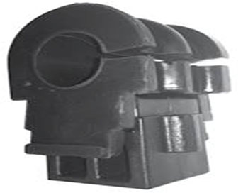 GROS VİRAJ LASTİĞİ ÖN QASHQAI 07-14 OEM: 54613JD02A - GROS 28190 kodlu oto yedek parça görseli