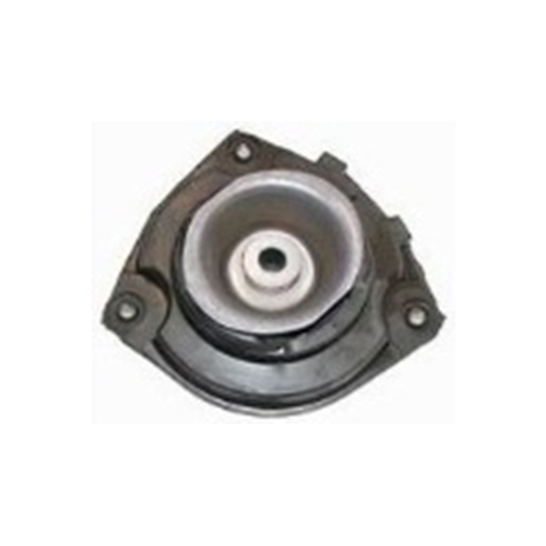 GROS AMORTİSÖR TAKOZU ÖN SAĞ QASHQAI 07-14 OEM: 54320JD000 - GROS 28201 kodlu oto yedek parça görseli