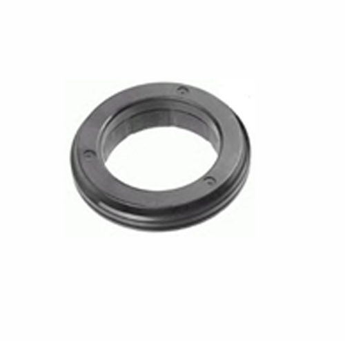 GROS AMORTİSÖR BİLYASI SAĞ/SOL QASHQAI 07-14 OEM: 54325ED00A-54325ED02A-54325JE20C - GROS 28203 kodlu oto yedek parça görseli