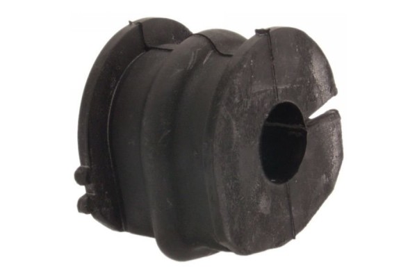 GROS ARKA VİRAJ LASTİĞİ QASHQAI J10 07-13 J11 13-1.5 1.6DCI İÇ ÇAP 17mm 54613JD17A OEM: 54613JD17A - GROS 28206 kodlu oto yedek parça görseli