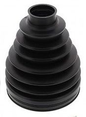 GROS AKS KÖRÜĞÜ DIŞ TAKIM QASHQAI 07-14 X-TRAIL T31 2.0 07 14 OEM: C9241JA11A - GROS 28213 kodlu oto yedek parça görseli