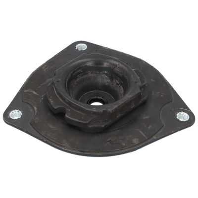 GROS AMORTİSÖR KULE TAKOZU ÖN SAĞ JUKE 1.5DCİ-1.6-1.6DIG-T-1.6 LPG 2WD-4WD 10 OEM: 543201KA0B - GROS 28301 kodlu oto yedek parça görseli