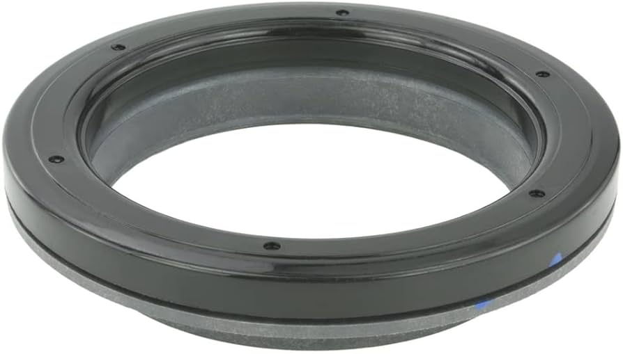 GROS AMORTİSÖR BİLYASI ÖN SAĞ/SOL JUKE F15 1.5 DCİ-1.6-1.6 DIG-T 2WD-4WD 10 OEM: 543251KA0A-543253RA0A-543254MA0A - GROS 28303 kodlu oto yedek parça görseli