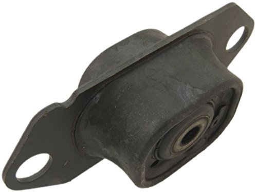 GROS ŞANZIMAN TAKOZU MICRA III 03 10 K12 PRIMERA 03 1.2-1.4-1.6 16V-1.5DCİ 1.9 DCI 11220AX600 OEM: 11220AX600 - GROS 28408 kodlu oto yedek parça görseli