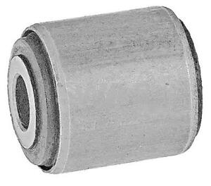 GROS SALINCAK BURCU SOLSAĞ 205 1987>205 I 1987-1994-205 II 1987-1998-C15 1988-2005 OEM: 3523.20-3523.73-96096727 - GROS MC9155 kodlu oto yedek parça görseli