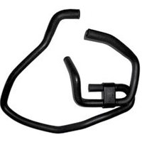 GROS HORTUM KALORİFER ROVER 200 1.4-1.6 MG-050 55114 T55114 OEM: PCH002010 - GROS PCH002010 kodlu oto yedek parça görseli