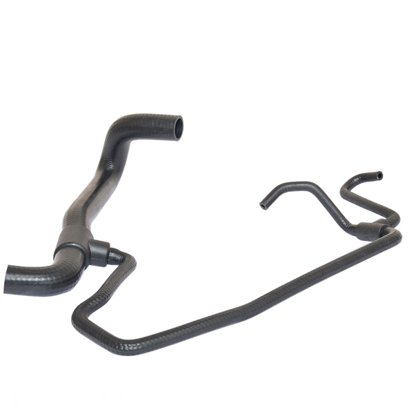 GROS HORTUM RADYATÖR ÜST KLİMALI ROVER 200 1.4-1.6 55106 OEM: PCH116510 - GROS PCH116510 kodlu oto yedek parça görseli