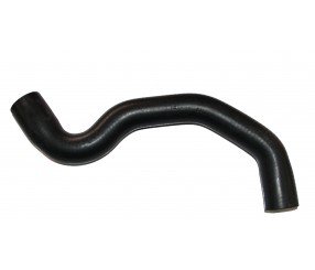 GROS HORTUM RADYATÖR ÜSTKLİMASIZ ROVER 400 14-16 34702MG003 55105 T55105 OEM: PCH118160 - GROS PCH118160 kodlu oto yedek parça görseli