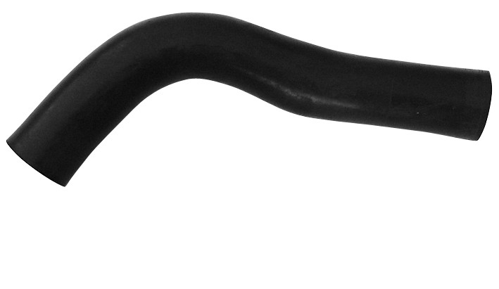 GROS MAZOT DEPO HORTUMU UZUN H100-L300 OEM: 3133243000 - GROS T12302 kodlu oto yedek parça görseli