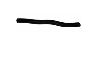 GROS RADYATÖR ÜST HORTUMU ACCENT ADMIRE OEM: 2541125810 - GROS T13401 kodlu oto yedek parça görseli