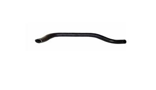 GROS RADYATÖR ALT HORTUMU ACCENT ADMIRE 2541225810 OEM: 2541225810 - GROS T13402 kodlu oto yedek parça görseli