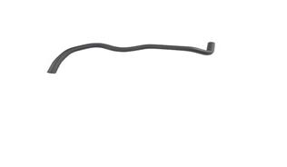 GROS KALORİFER ÇIKIŞ HORTUMU ACCENT ERA 973201 OEM: 973201 - GROS T13505 kodlu oto yedek parça görseli