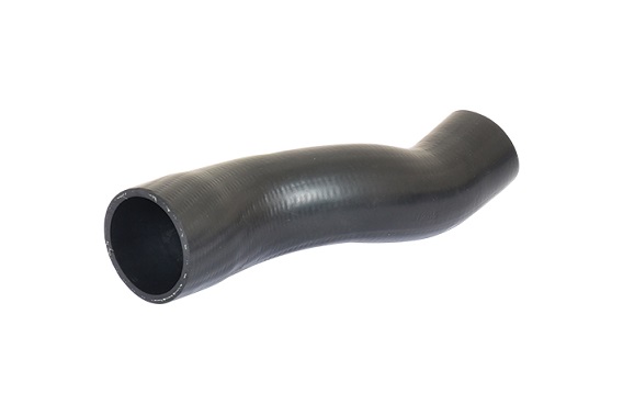 GROS TURBO GİRİŞ HORTUMU ACCENT BLUE-İ30-KIA CEED-CERATO 1.6 CRDİ-İ20 1.4 CRDI-RIO 1.4 CRDI 11 > OEM: 282742A120-282742A740 - GROS T13515 kodlu oto yedek parça görseli