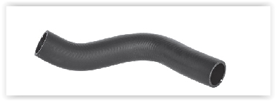 GROS RADYATÖR HORTUMU ÜST ACCENT IV BLUE 1.6 11 OEM: 254111J100 - GROS T13521 kodlu oto yedek parça görseli