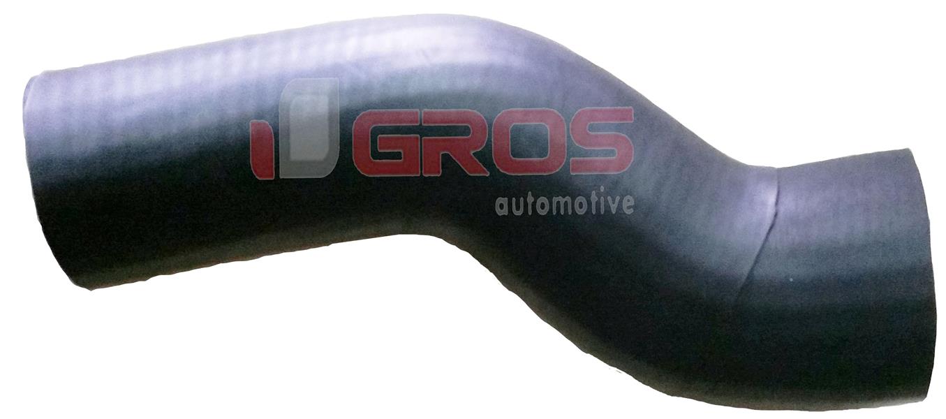 GROS TURBO HORTUMU İ20 1.6TCİ 11-15 OEM: 282742A701 - GROS T13805 kodlu oto yedek parça görseli