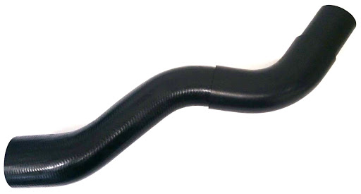 GROS İNTERCOOLER HORTUMU L200 CR TRİTON 2.5 D 2WD-4WD 10 OEM: 1505A377 - GROS T15206 kodlu oto yedek parça görseli